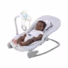 Chicco Balloon Lounger Dots