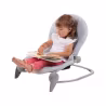 Chicco Balloon Lounger Dots