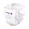 Bambo Nature 4 Pack 6x24 unidades