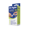 Dr. Yglo Tratamento de Acidificação para Verrugas 2ml