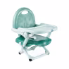 Chicco Pocket Snack Booster Seat Sage