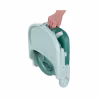 Chicco Pocket Snack Asiento Elevador Sage