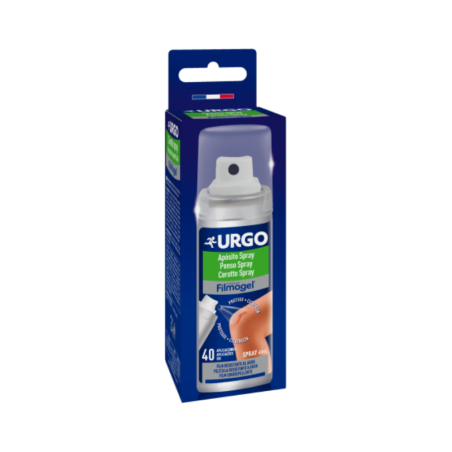 Urgo Penso Spray 40ml Urgo Penso Spray 40ml