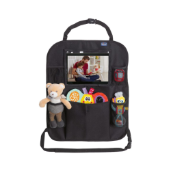 Chicco Organizador para Silla de Auto
