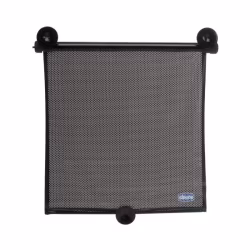 Chicco Sunshade
