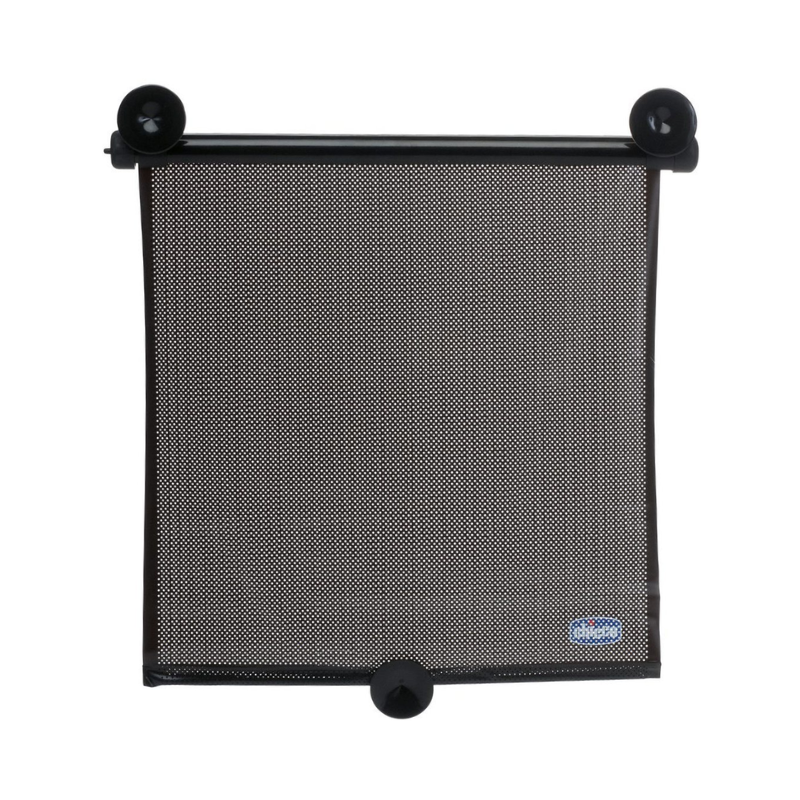 Chicco Sunshade