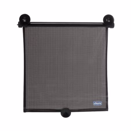 Chicco Cortina de Sol 1 unidade