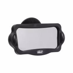 Chicco Miroir Rétroviseur