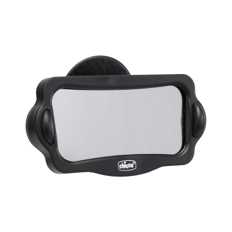 Chicco Espejo Retrovisor