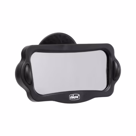 Chicco Espejo Retrovisor
