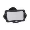 Chicco Espejo Retrovisor