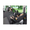 Chicco Espejo para Asiento Trasero