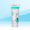 Farline Tired Legs Gel Cold Effect 200ml