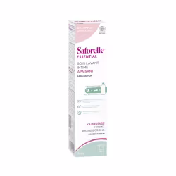 Saforelle Essential Starter Kit