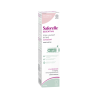 Saforelle Essential Kit de Démarrage