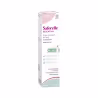 Saforelle Essential Starter Kit