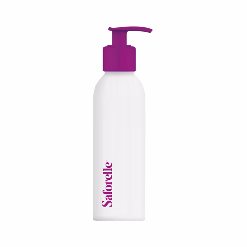 Saforelle Essential Kit de Démarrage