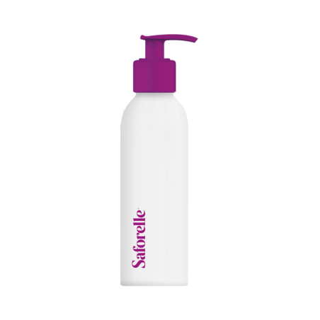 Saforelle Essential Starter Kit