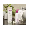 Saforelle Essential Kit de Iniciação