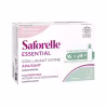 Saforelle Essential Recharges 4x6g