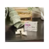 Saforelle Essential Recambios 4x6g