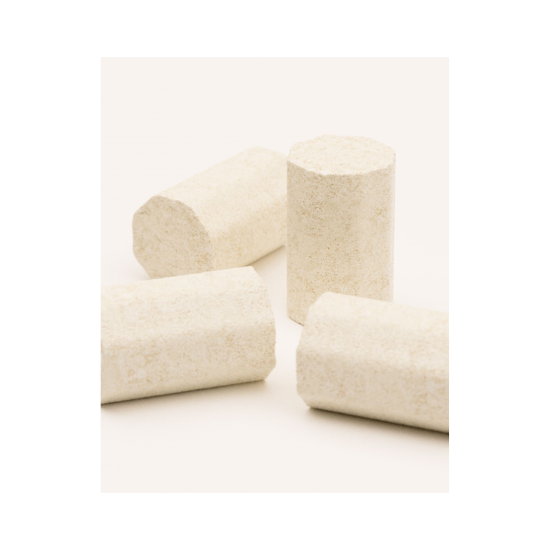 Saforelle Essential Refills 4x6g