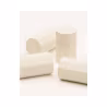Saforelle Essential Recargas 4x6g