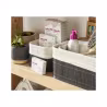 Saforelle Essential Recargas 4x6g