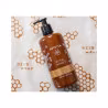 Apivita Royal Honey Shower Gel with Essential Oils 500ml