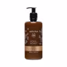 Apivita Royal Honey Gel de Ducha Aceites Esenciales 500ml