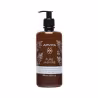 Apivita Pure Jasmine Gel de Banho Óleos Essenciais 500ml