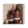 Apivita Pure Jasmine Gel Douche Huiles Essentielles 500ml