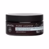 Apivita Pure Jasmine Crème Exfoliante Douce 200ml