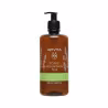 Apivita Tonic Mountain Tea Gel de Banho Óleos Essenciais 500ml