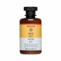 Apivita Bee My Honey Gel de Ducha 250ml