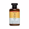 Apivita Bee My Honey Gel de Banho 250ml