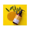 Apivita Bee My Honey Leche Corporal Hidratante 200ml