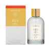 Apivita Bee My Honey Eau de Toilette Suave y Refrescante 100ml