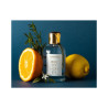 Apivita Bee My Honey Eau de Toilette Suave y Refrescante 100ml