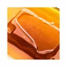 Apivita Natural Soap Honey 125g