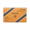 Apivita Natural Soap Honey 125g