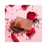 Apivita Sabonete Natural Rosa e Pimenta do Reino 125g