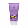 Apivita Mini Bees Acondicionador Infantil 150ml