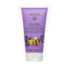 Apivita Mini Bees Après-Shampoing Doux Enfants 150ml
