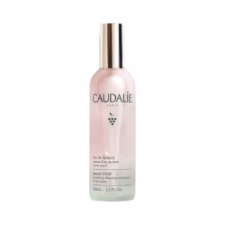 Caudalie Eau de Beauté 100ml