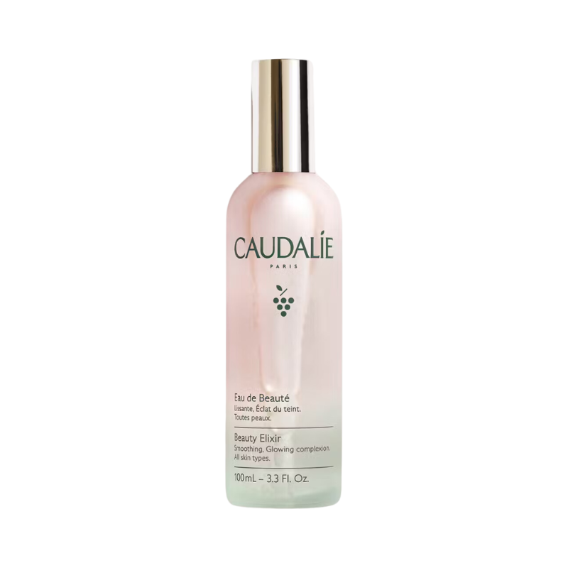 Caudalie Agua de Belleza 100ml