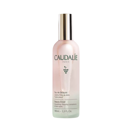 Caudalie Eau de Beauté 100ml
