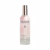 Caudalie Eau de Beauté 100ml