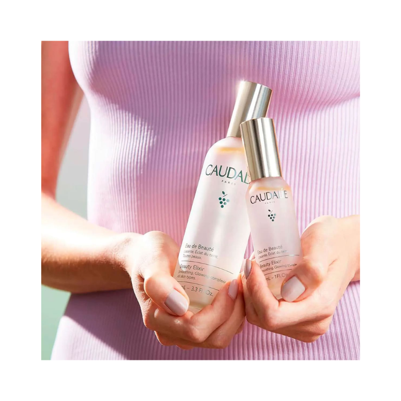 Caudalie Agua de Belleza 30ml