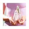 Caudalie Agua de Belleza 30ml